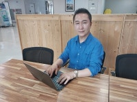 [아유경제_재건축] 수지한성 재건축, 역세권 개발 통한 수지구 내 랜드마크 단지 건설 위해 준비!