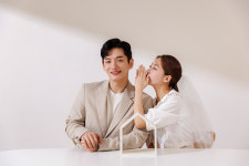 [아유경제_부동산] HUG 든든전세주택 1차 입주자 모집, 경쟁률 89대 1로 마감