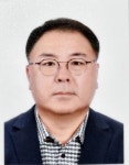 분포목련아파트 가로주택정비 이미지