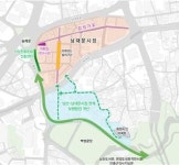 [아유경제_부동산] 서울시, 남대문시장 도시공간 연계 혁신사업 추진… 상권 활성화