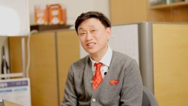 [아유경제_재건축] 강남 신통기획 1호 대치미도 재건축, 정비구역 지정 초읽기