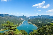 [아유경제_부동산] 충북, 불합리한 하천구역 폐지한다… 사유재산 보호 기여