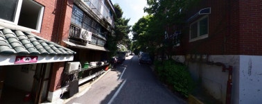 [아유경제_재개발] 천호동 397-419 일대 재개발, 정비업자 선정 일정 개봉