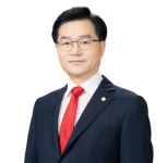[아유경제_행정] 강남구의회 한윤수 의원, 5분 자유 발언 통해 강남구 주요 현안 해결 촉구