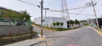 [아유경제_재건축] 인정프린스 재건축, 최근 관리처분계획 변경 결실