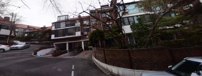 [아유경제_재건축] 강남원효성빌라 재건축, 시공자 입찰 향해 출정