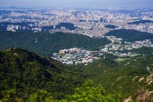 [아유경제_재개발] 서울시, 장위동ㆍ신림동 등 신속통합기획 재개발 후보지 11곳 추가 선정