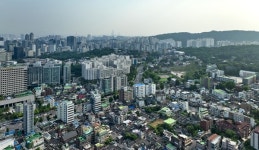 [아유경제_부동산] 종로구, 효제동 재개발 주민설명회 개최… 도심주거복합지구 속도 ↑