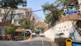 [아유경제_재건축] 3387억 원 강남원효성빌라 재건축, 시공권 주인공으로 대우건설 선정