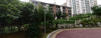 [아유경제_재건축] 다산신우가든 일원 소규모재건축, 사업시행계획 통과 눈앞