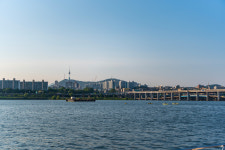 [아유경제_재개발] 서울시, 신창동ㆍ구로동 등 신속통합기획 재개발 후보지 8곳 추가 선정