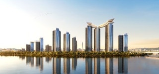 [아유경제_재건축] GS건설, 잠실우성1ㆍ2ㆍ3차ㆍ신당10구역 하루 새 2조 원 수주… 올해 4조 원 돌파