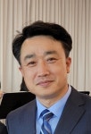 [아유경제_재건축] 유원제일2차 재건축, 한강 품은 하이엔드 주거 단지 향해 신호탄!