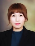[아유경제_가로주택정비] 금강ㆍ경원 일원 가로주택정비, 안전하고 살기 좋은 부천 명품 단지 건설 나선다