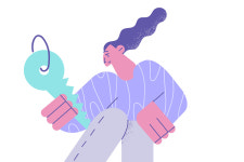 [아유경제_부동산] 부산시, 부산건설업체-건설대기업 상생데이 개최