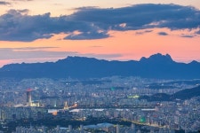 [아유경제_재건축] 상계ㆍ중계ㆍ하계동 일대 재건축 마스터플랜 수립… 10만3000가구 조성 예정