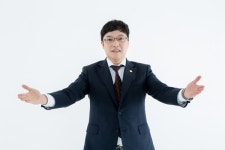 [아유경제_사회] 노무법인 권리 이관수 대표노무사, 실업급여 부정 수급 예방 캠페인 실시