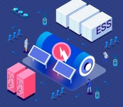 [아유경제_부동산] LH, 아산배방ㆍ탕정 집단에너지사업 매각 우선협상대상자 선정