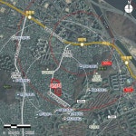 [아유경제_재개발] 양천구, 목2동 232 일대 재개발 추진위 구성 공공 지원 용역 착수