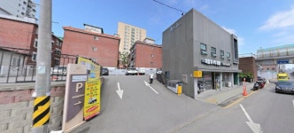 [아유경제_가로주택정비] 석남역충인 가로주택정비, 시공자 찾기 재도전