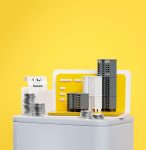 [아유경제_부동산] 재개발ㆍ재건축 활성화… 국토부, 권역별 워크숍ㆍ설명회 개최