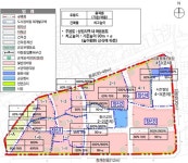[아유경제_재개발] 서울시, 창신구역 재개발 정비지구 21개→15개로 조정