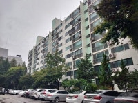 [아유경제_재건축] 도곡개포한신 재건축, 지상 최고 49층 아파트 792가구 공급 확정했다