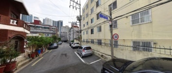 [아유경제_재건축] 부산동원맨션 소규모재건축, 시공권 주인공 선택 입찰