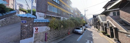 [아유경제_가로주택정비] 대광빌라 가로주택정비, 시공자 선정 도전 선언