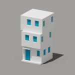 [아유경제_부동산] GH, 전세사기 피해주택 긴급 관리 지원 대상자 모집