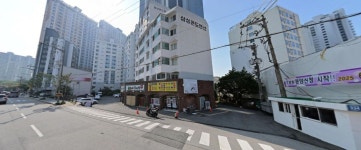 [아유경제_재건축] 삼성콘도맨션 소규모재건축, 시공자 찾기 여정 눈길