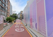 [아유경제_가로주택정비] 영동ㆍ한양빌라 가로주택정비, 시공자 입찰 시작 가속도