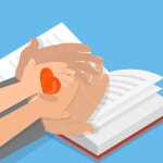 [아유경제_부동산] 군포시, LH 매입임대주택 예비입주가구 모집