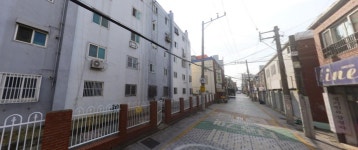 [아유경제_가로주택정비] 덕천동 347-3 일원 가로주택정비, 시공권 결정 위한 2차 출사표