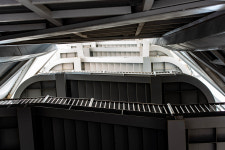 [아유경제_부동산] 성남시 금토2ㆍ여수2, 기반 시설 먼저 갖춰야… 국토부 건의