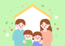 [아유경제_부동산] 경기도ㆍGH, 경기행복주택 예비입주자 2034명 모집