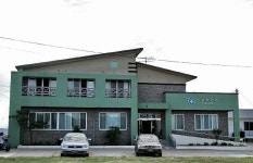 도내 의료취약지, 공중보건의 배치