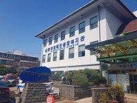 탐라장애인종합복지관, 제1회 장애인 파크골프대회 개최