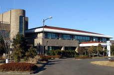 제주개발공사, 기존주택 매입 임대사업 활발