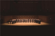 도립 제주합창단 기획연주회, 31일 제주아트센터에서
