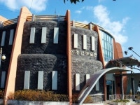 이중섭미술관 개방화장실 확충, 관광객 불편 해소되나