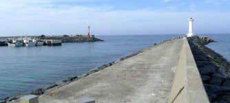 세화항 관광객 사망사건에 자치경찰단, 범죄예방활동 강화