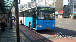 제주 대중교통 및 교통복지를 위한 정책토론회, 5일 개최