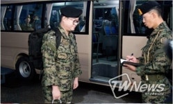감스트 뿐 아니라 너도나도 지상파와 종편 노크...모두가 탐내는 그들