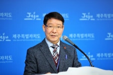 제주특별자치도 주거종합계획 확정, 주거복지 강화