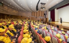 복지부, 올해 노인일자리 10만개 확대한다