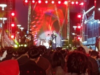 제주윈터페스티벌, 18일 간의 여정 마무리