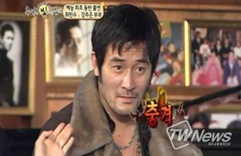 과거처럼 '마녀사냥' 비판 없어졌다, 180도 달라진 분위기...'톱스타' 최민수 '지원사격' 봇물 도대체 왜?
