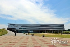 제주에너지공사, 신재생에너지홍보관 신규콘텐츠 오픈