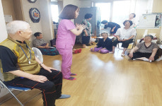 제주도, 취약계층을 위한 냉방비 지원 나서